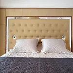 Puerto Marina Exclusive Apartment