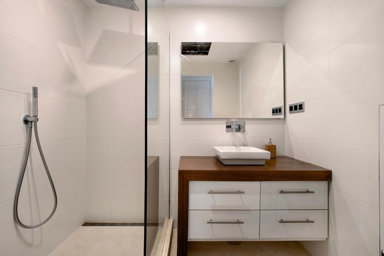 Apartment Puerto Marina Exclusive Benalmadena